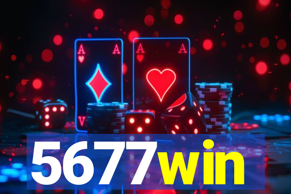 5677win