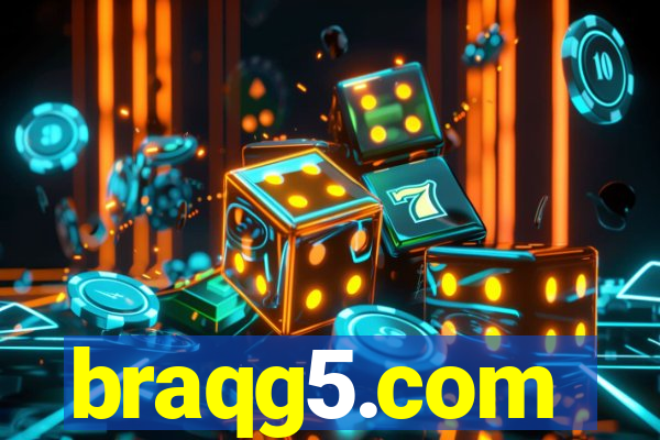 braqg5.com