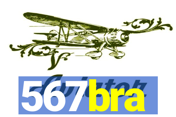 567bra