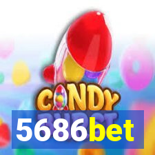 5686bet