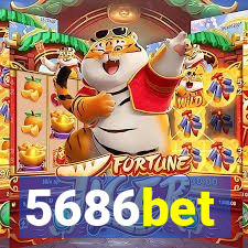 5686bet