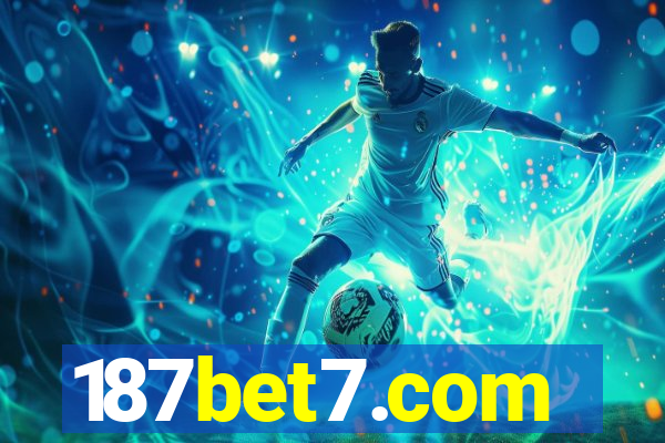 187bet7.com