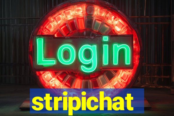 stripichat