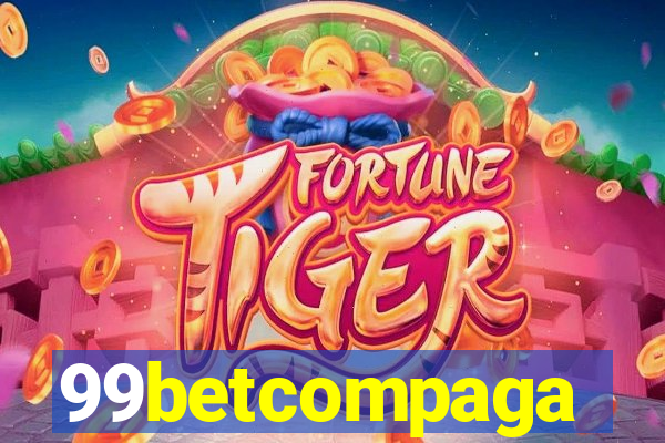 99betcompaga