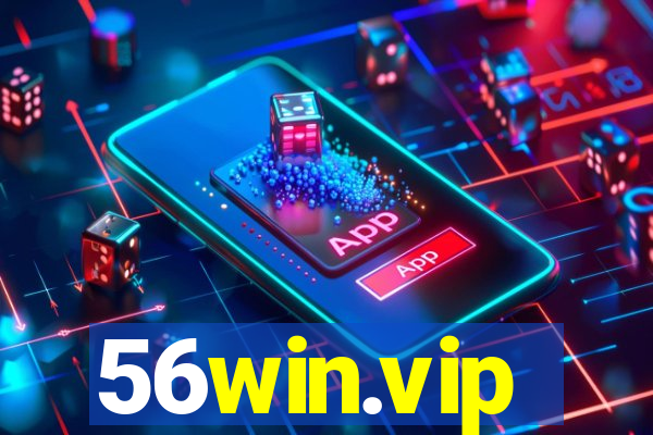 56win.vip