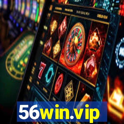 56win.vip