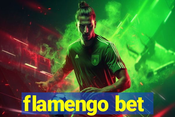 flamengo bet