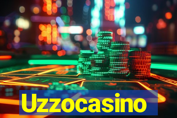 Uzzocasino