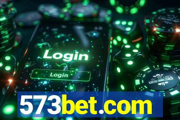 573bet.com