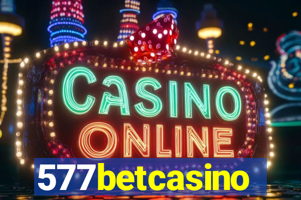 577betcasino