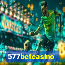 577betcasino