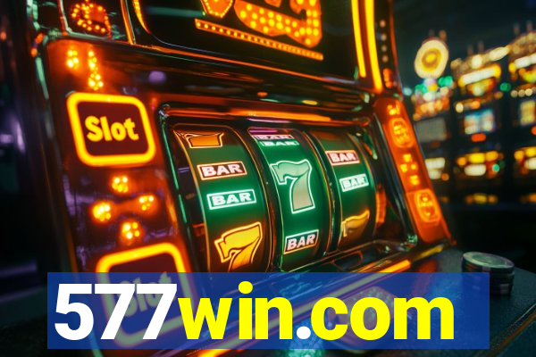 577win.com