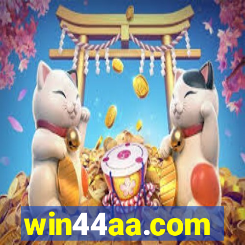 win44aa.com