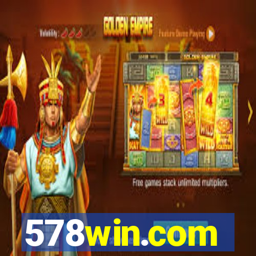 578win.com