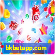 bkbetapp.com