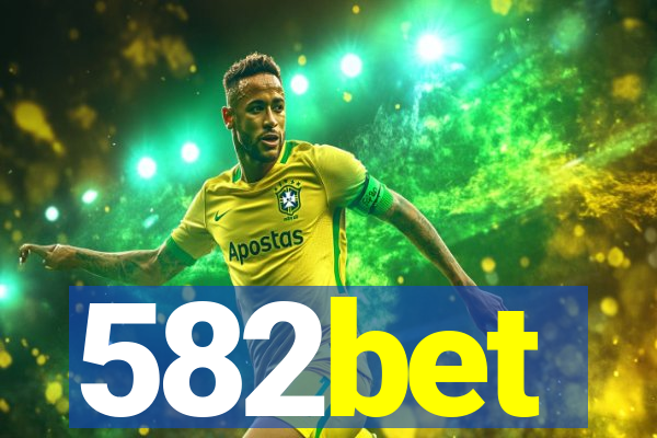 582bet