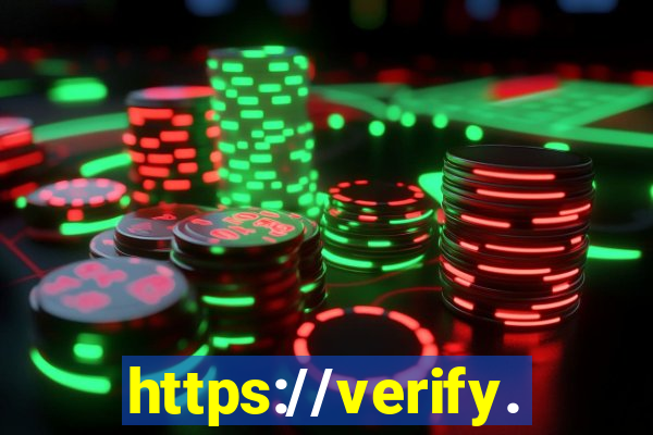 https://verify.pgsoft.com