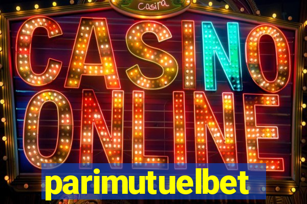 parimutuelbet