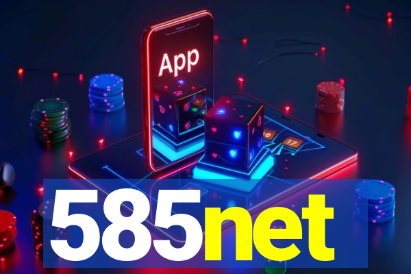 585net