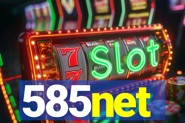 585net