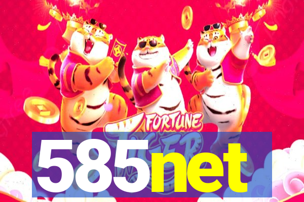 585net