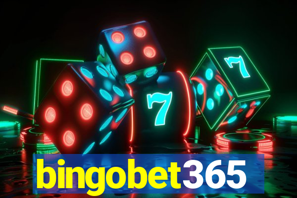 bingobet365