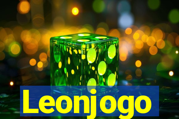 Leonjogo