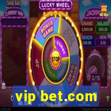 vip bet.com