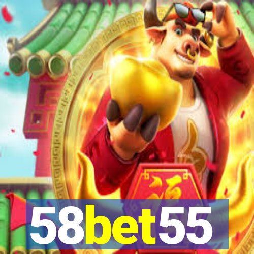 58bet55