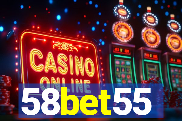 58bet55