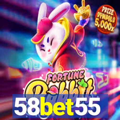 58bet55