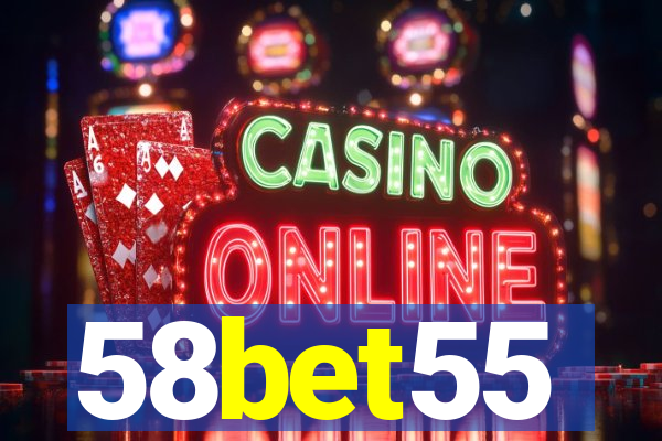 58bet55