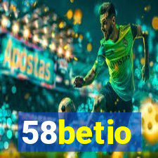 58betio