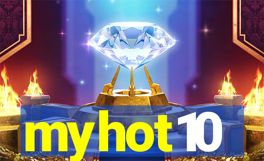 myhot10