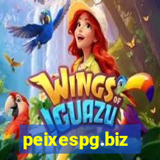 peixespg.biz