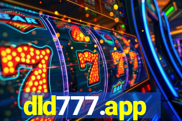 dld777.app