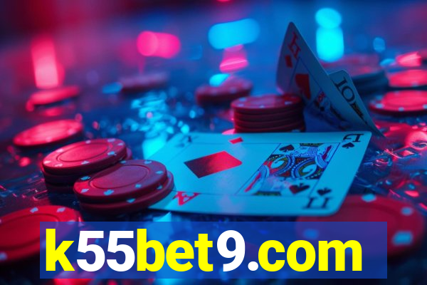 k55bet9.com