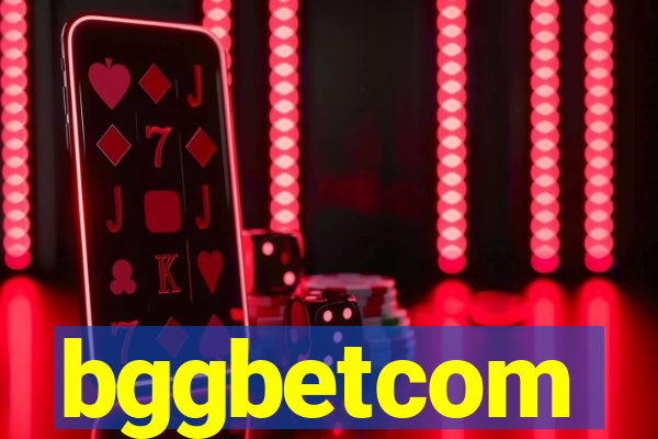 bggbetcom