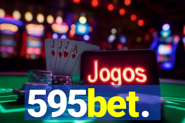 595bet.