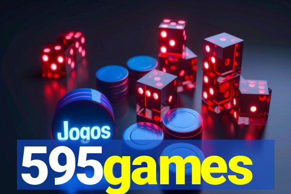 595games