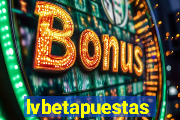 lvbetapuestas