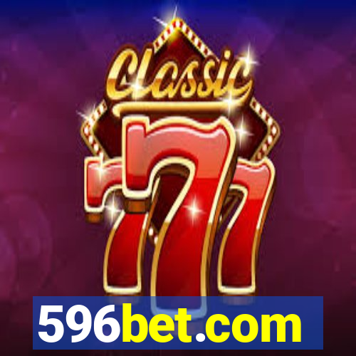 596bet.com