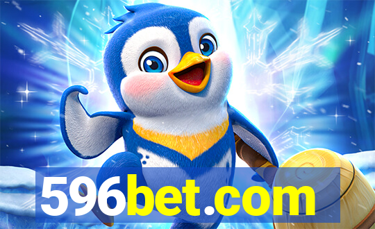 596bet.com