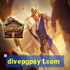 divepgpay1.com