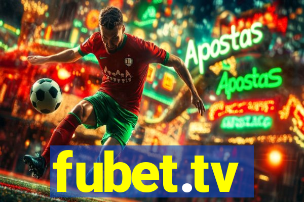 fubet.tv