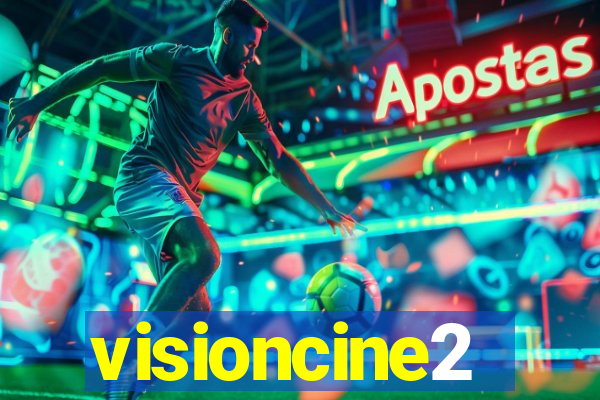 visioncine2