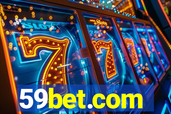 59bet.com