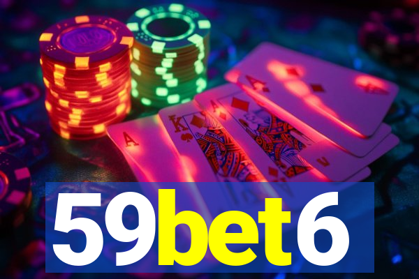 59bet6