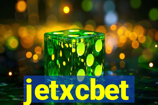 jetxcbet