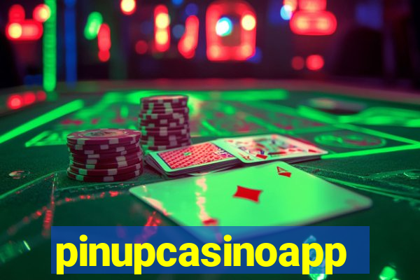 pinupcasinoapp